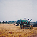 33_Combining in the 1980's